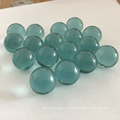 14MM,16MM Glass ball for Roller in paint sprayer